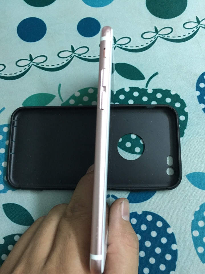 z602487468192_bd6e134903a8f2aec2f3fdf847286129.jpg