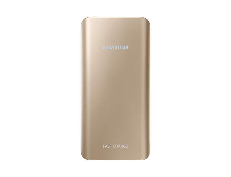 vn-5200mah-external-battery-pack-eb-pn920-eb-pn920ufegvn-000000001-front-gold.jpg