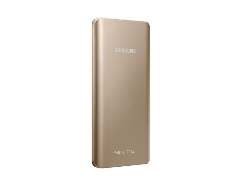vn-5200mah-external-battery-pack-eb-pn920-eb-pn920ufegvn-000000002-l-perspective-gold.jpg