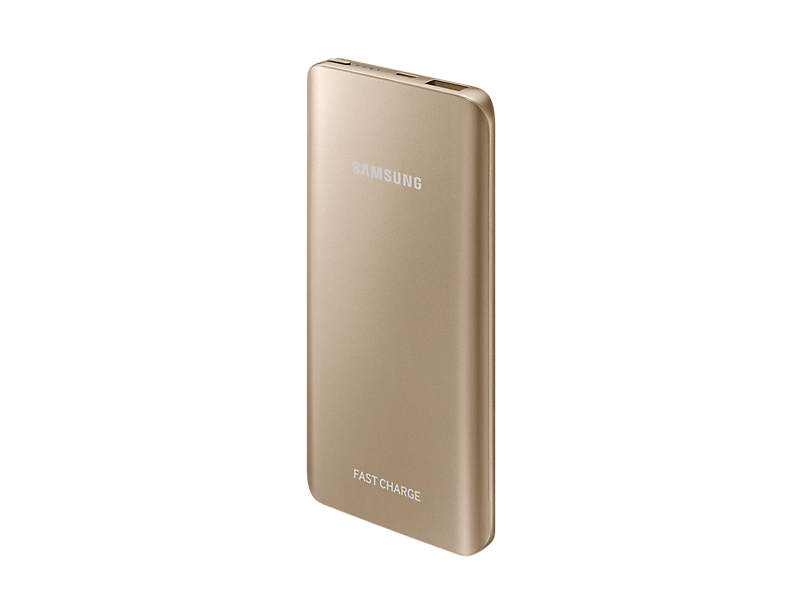 vn-5200mah-external-battery-pack-eb-pn920-eb-pn920ufegvn-000000003-r-perspective-gold.jpg