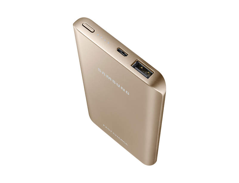 vn-5200mah-external-battery-pack-eb-pn920-eb-pn920ufegvn-000000004-dynamic-gold.jpg