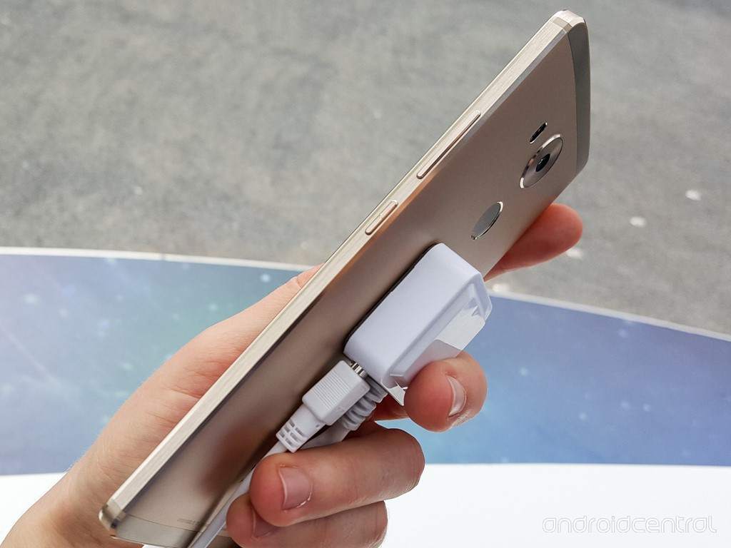 huawei mate8 nau..jpg