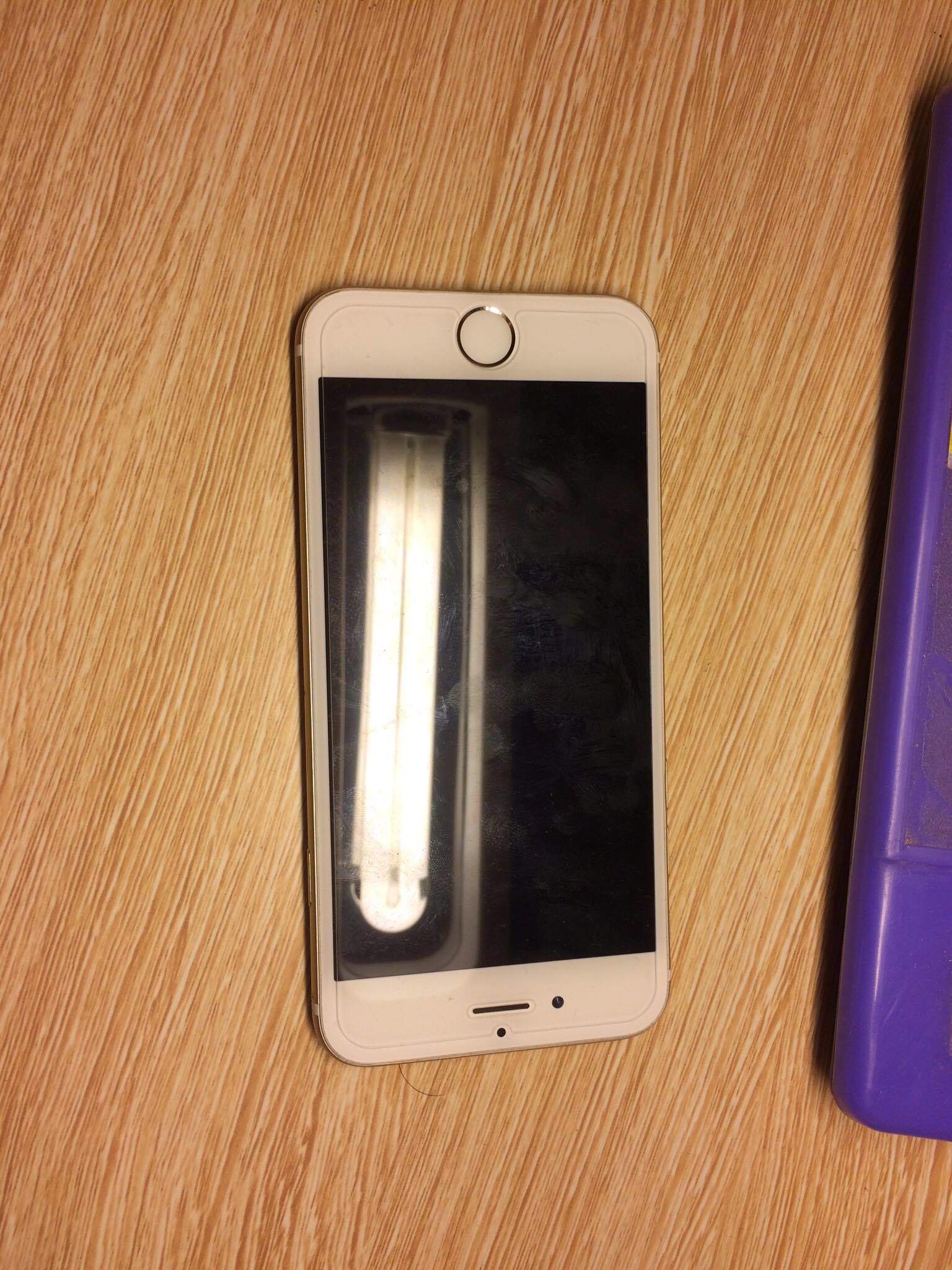 17148893_834240446724799_293403592_o.jpg
