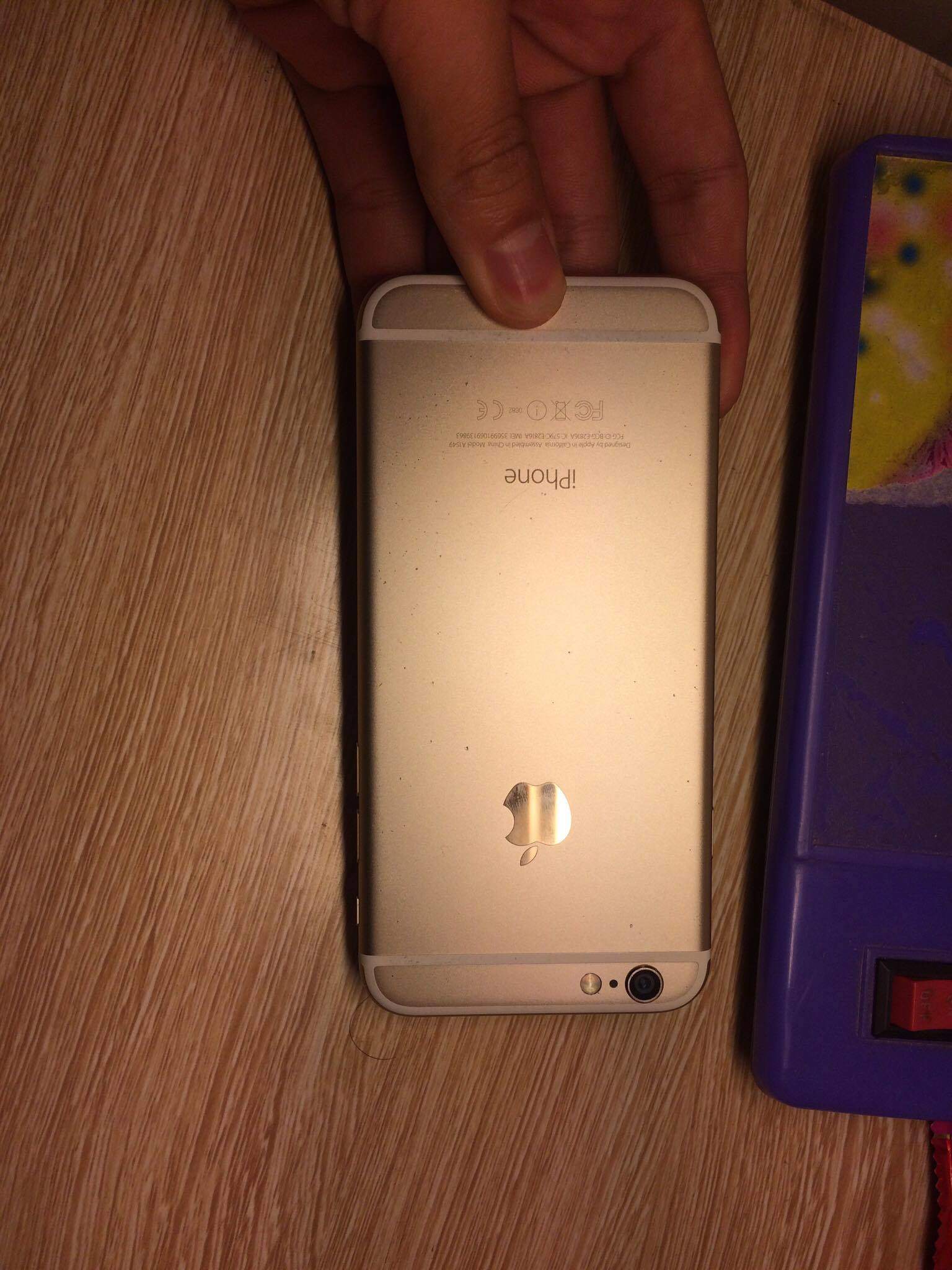 17195396_834239733391537_1544676134_o.jpg