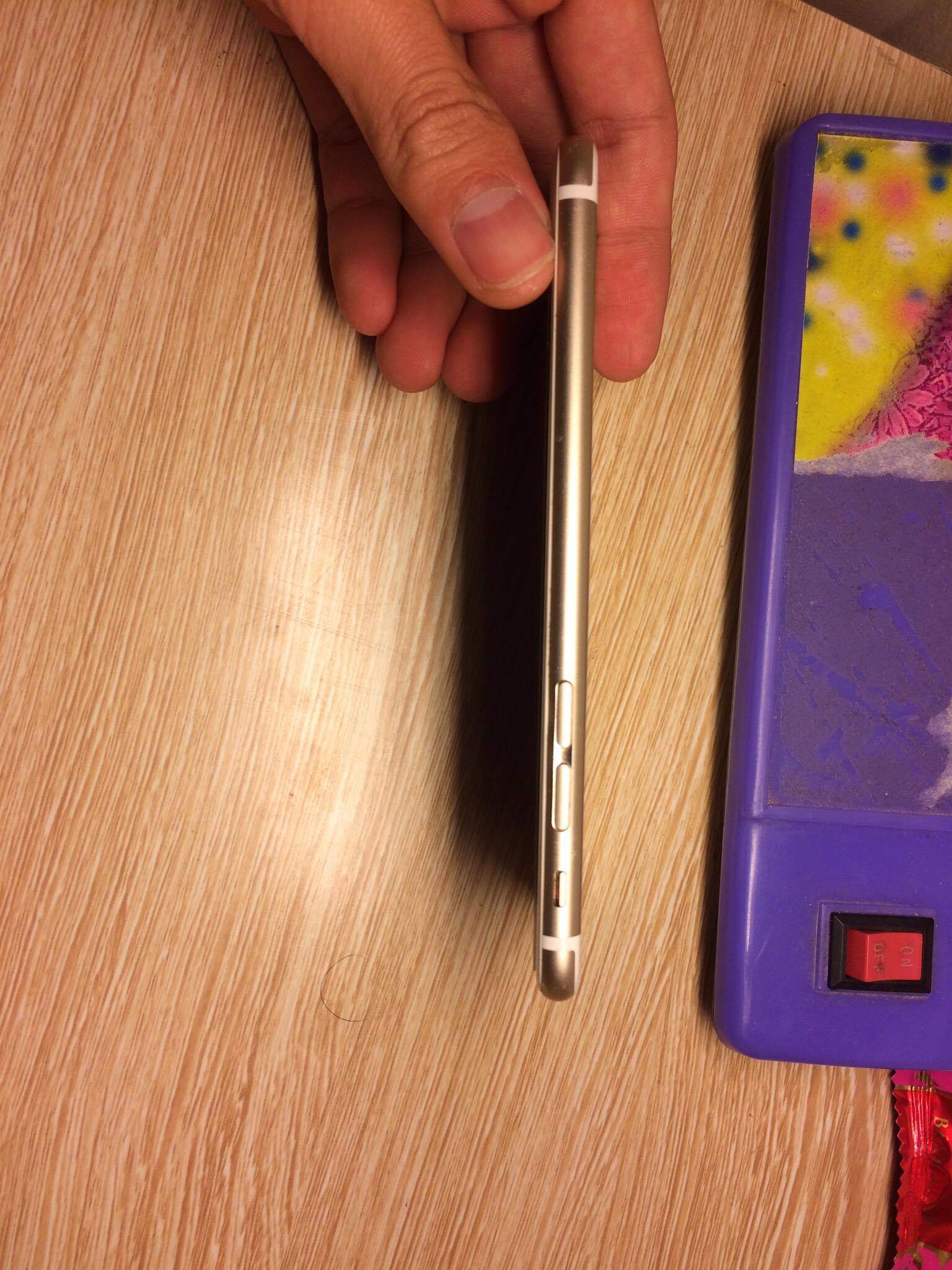 17195507_834240006724843_1591983339_o.jpg