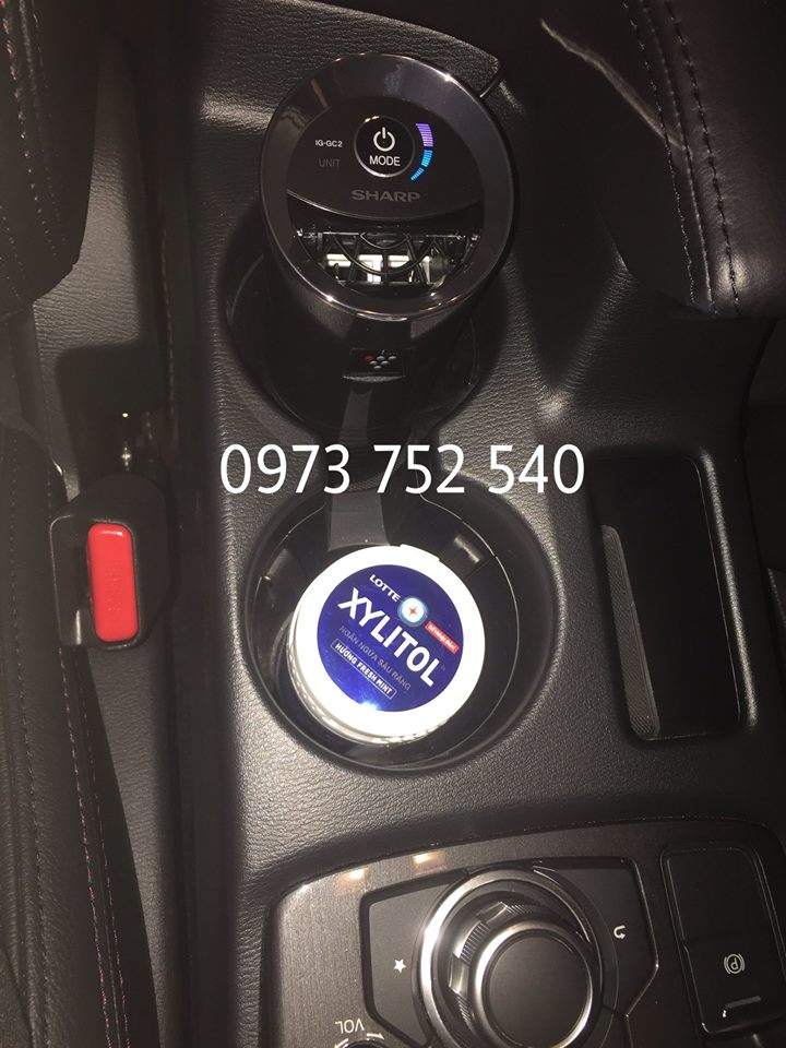 17201446_778932495593610_1669439940095772365_n.jpg