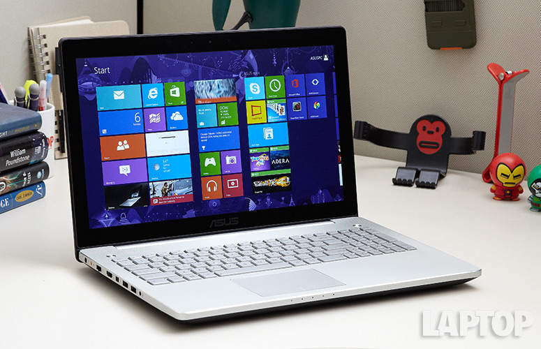 asus-n550j-g01.jpg