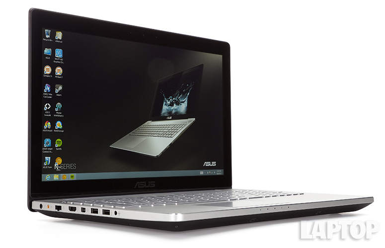 asus-n550j-g04.jpg