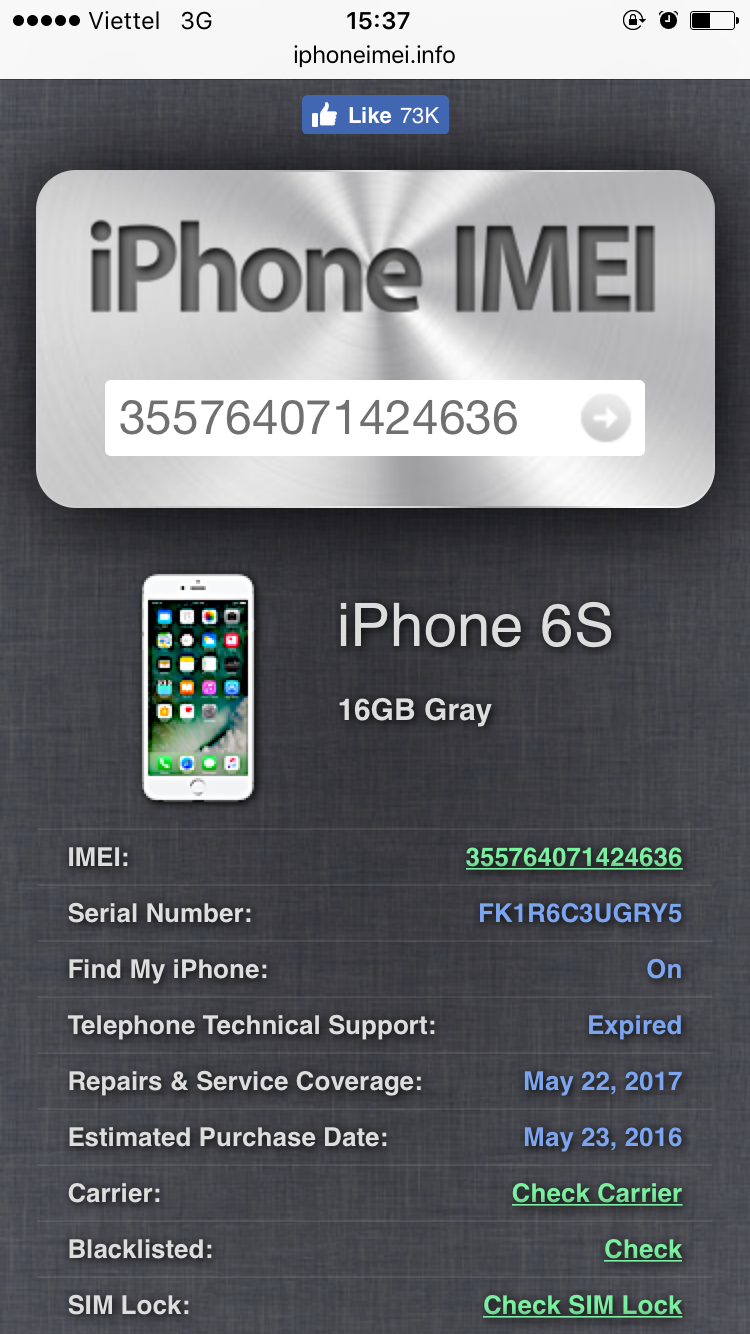 IMG_0205.PNG