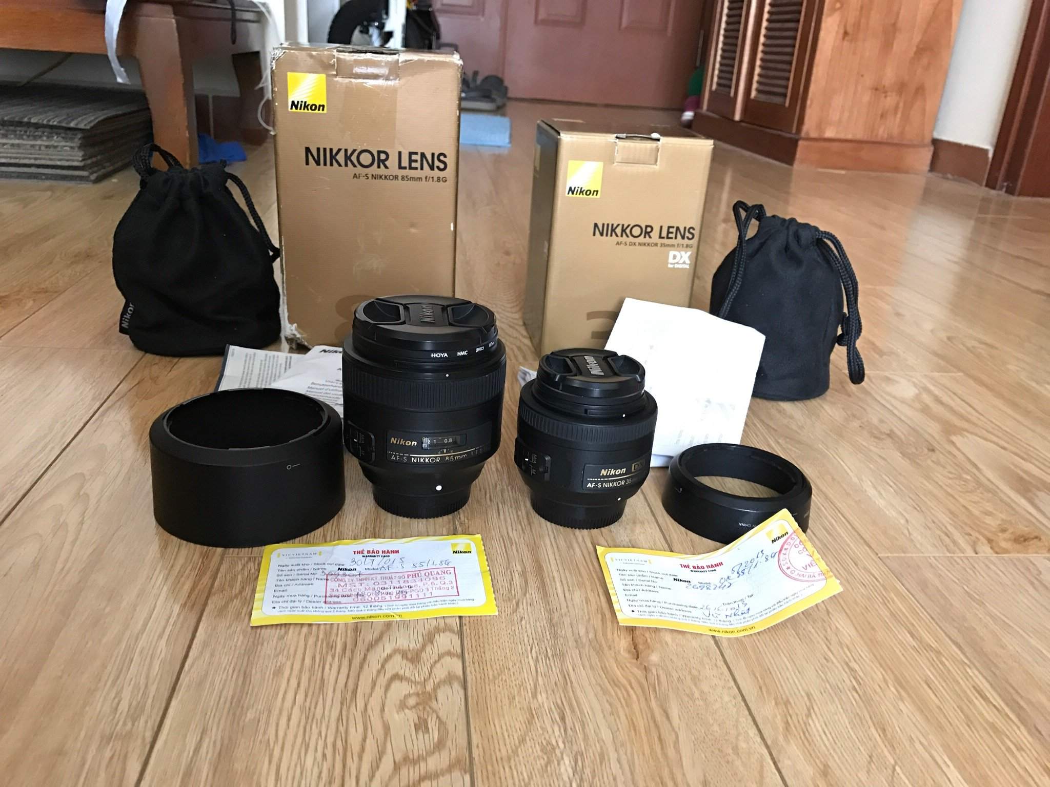 IMG_0537.JPG