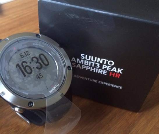 1002447434_2_644x461_new-suunto-ambit3-peak-sapphire-still-packaged-add-some-photos.jpg