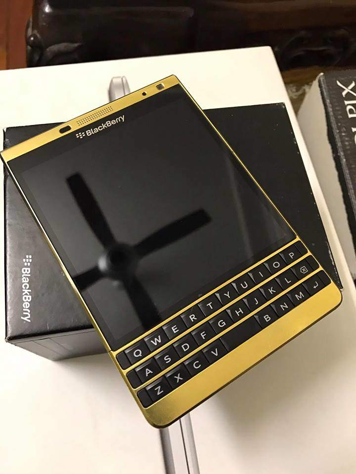 15712919_1677849328907614_600146186_n.jpg