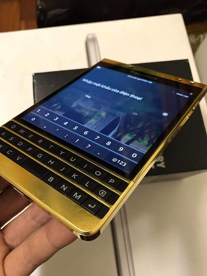 15730843_1677849318907615_1262495497_n.jpg
