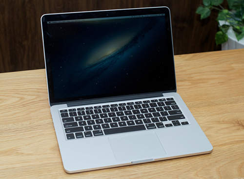 MacBookPro.jpg