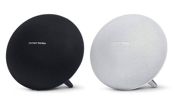 1469530271_5538566harman_kardon_onyx_studio_3_colour.jpg