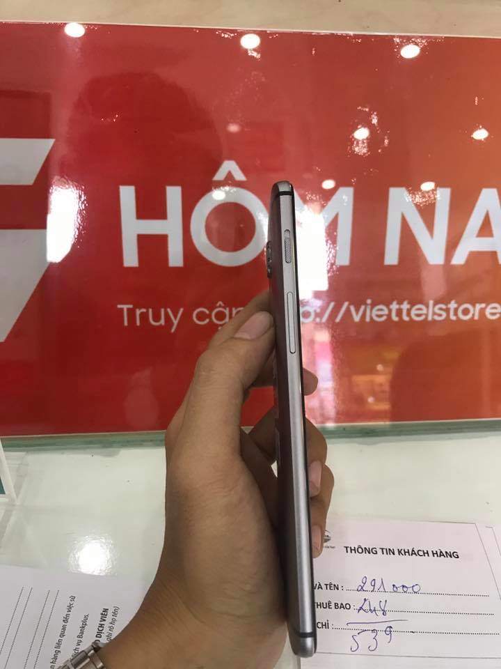 17156185_780904345398912_2613050230136680807_n.jpg