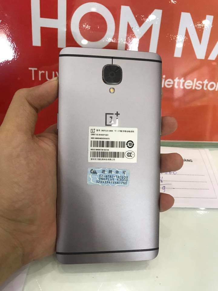 17191022_780904352065578_308693685036286954_n.jpg