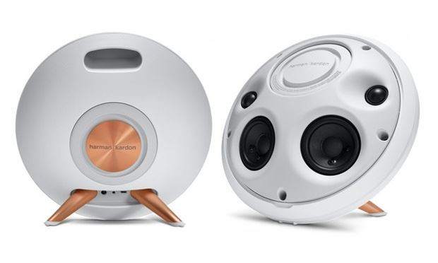 0001916_harman-kardon-onyx-studio-2-wireless-speaker-white.jpeg