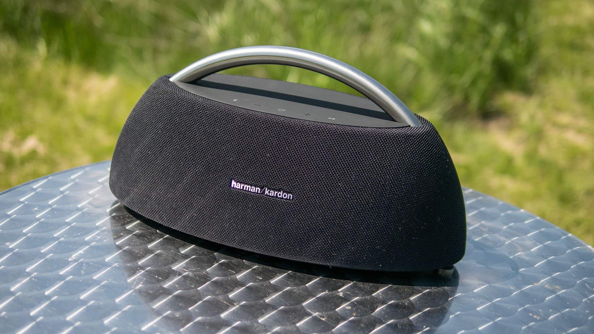 1472022185_harman-kardon-go-play-mini-4.jpg