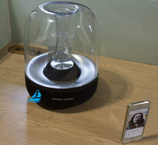Harman-Kardon-Aura-deals.jpg