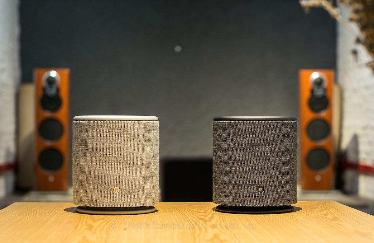 loa-bluetooth-di-dong-khong-day-beoplay-m5-1.jpg