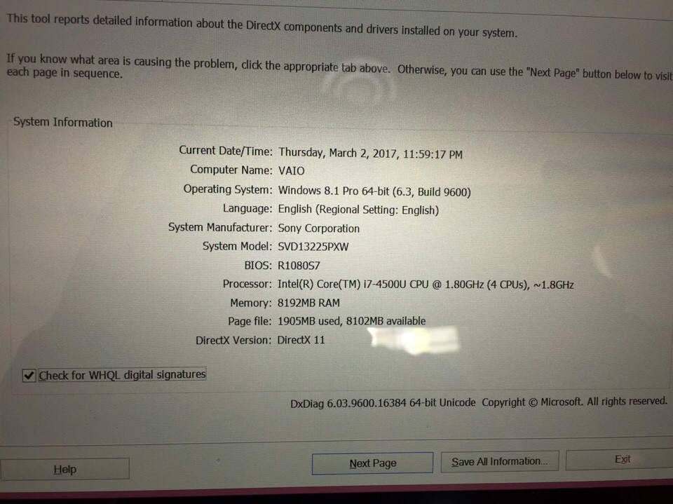 z602246770881_b36cfb8b7ecdf23fcc65dae56cfaf472.jpg
