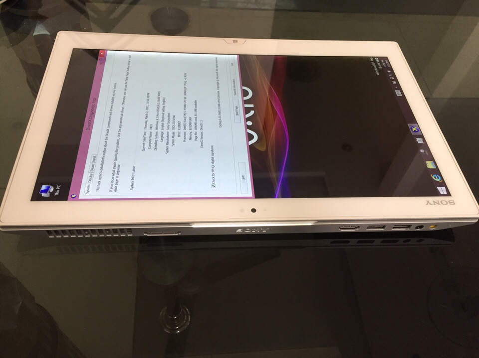 z602246774733_39d7fd633f6d60dced1e331070d60b36.jpg