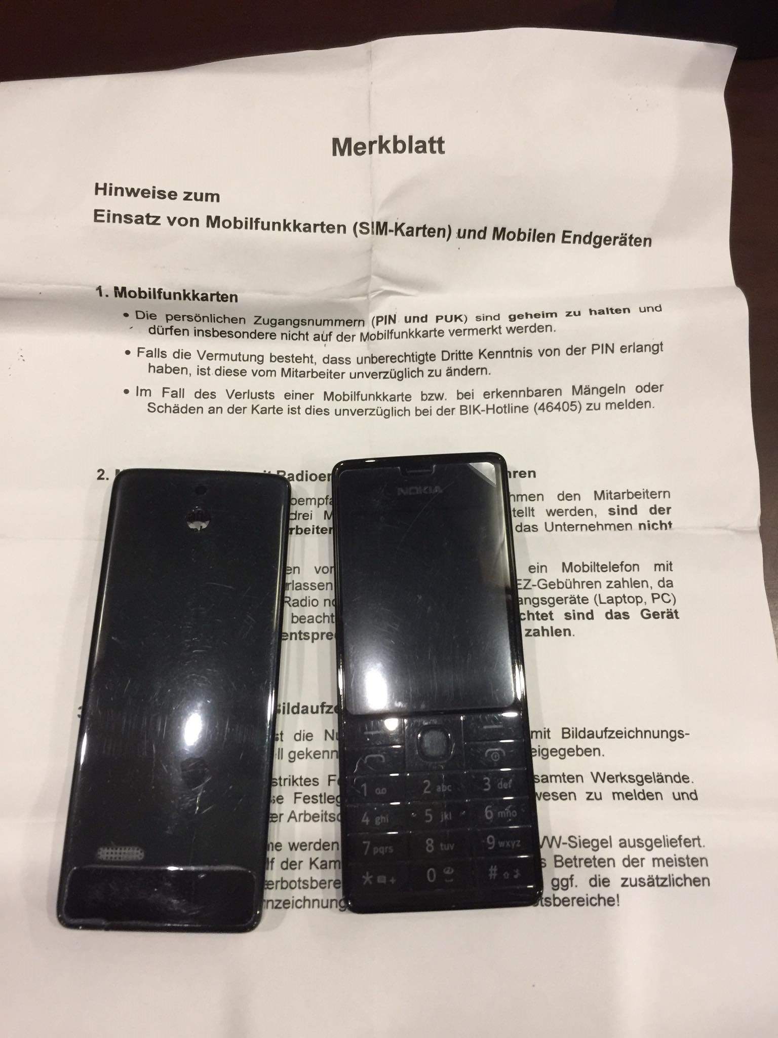 17192633_1245799785535765_1603651873362686898_o.jpg
