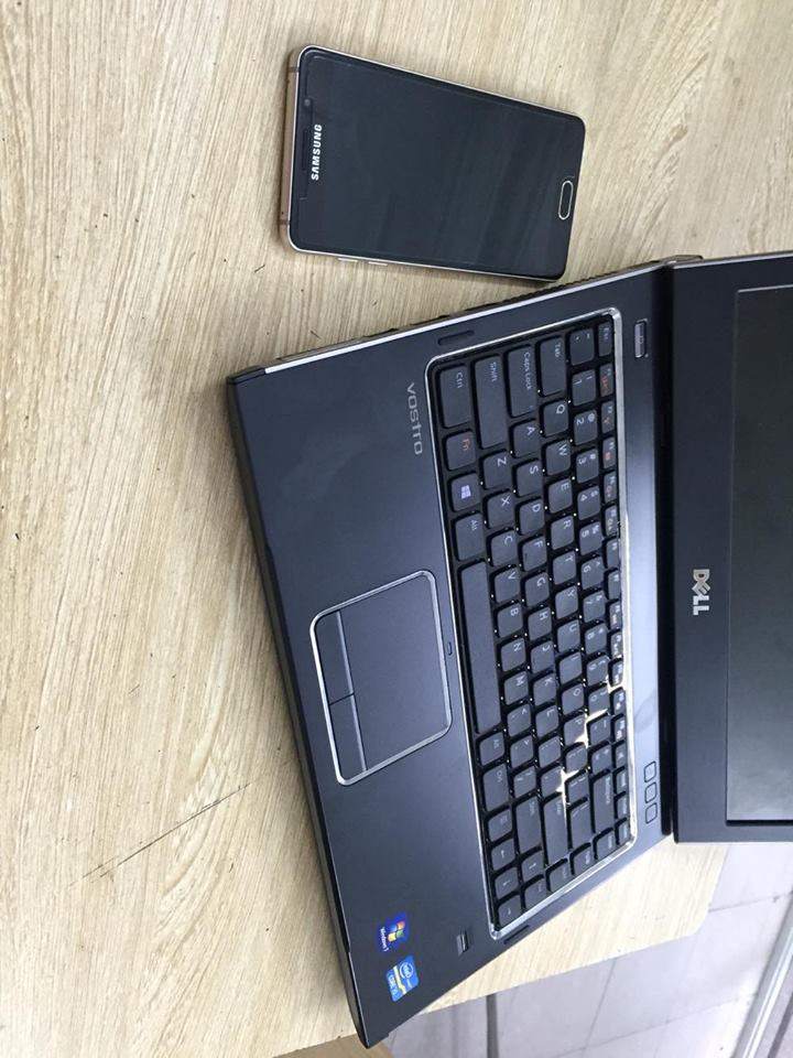 17198454_1241707245948817_1735732205_n.jpg