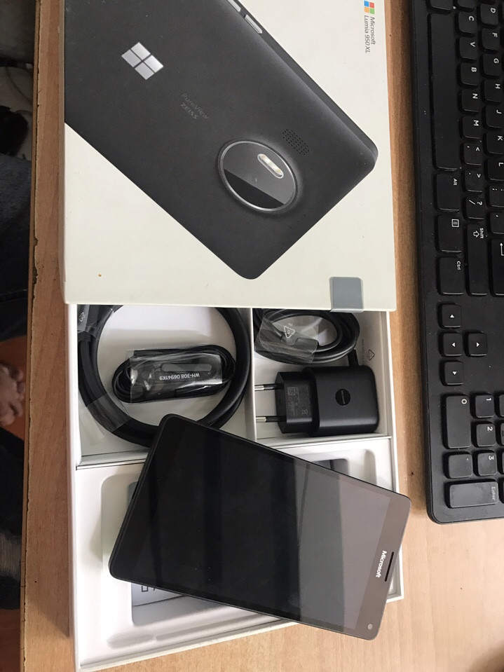 z604355455633_7c100f5d2d829d25463beb260b36ccdf.jpg