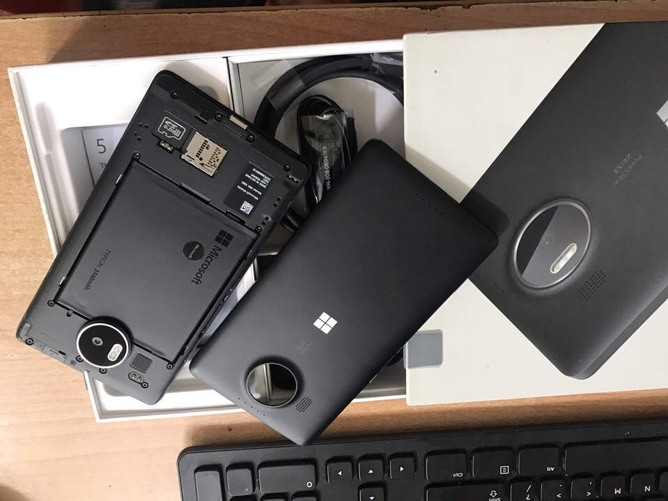 z604355458035_d179fc335ae53c5879283ee914c52fea.jpg