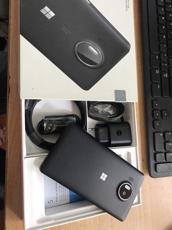 z604355458590_c5eed4dbd6fa528171b8d510a157c1f7.jpg