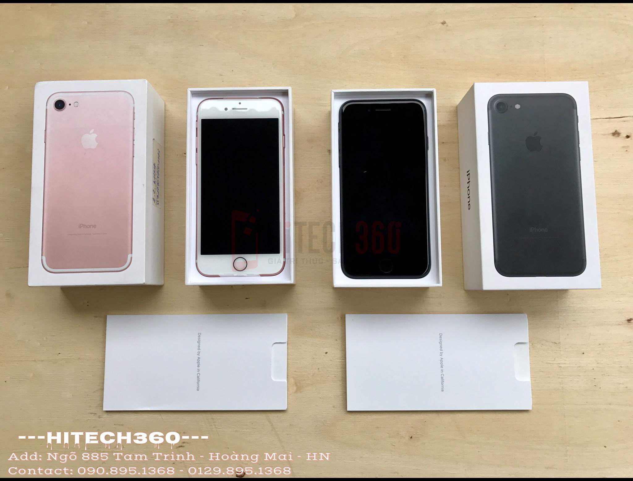 Watermarked1(2017-03-09-1848).jpg