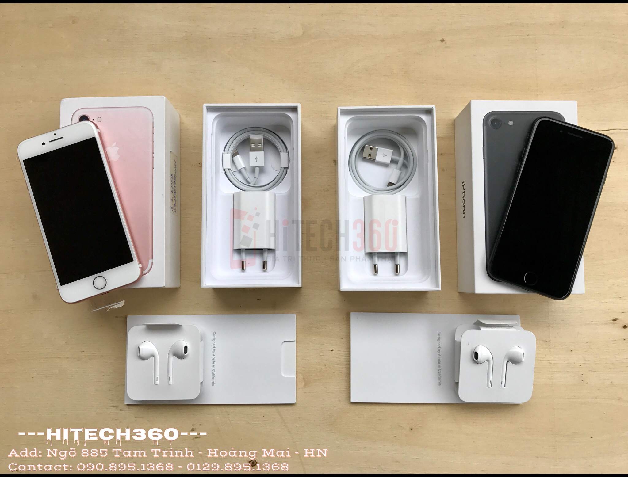 Watermarked2(2017-03-09-1848).jpg