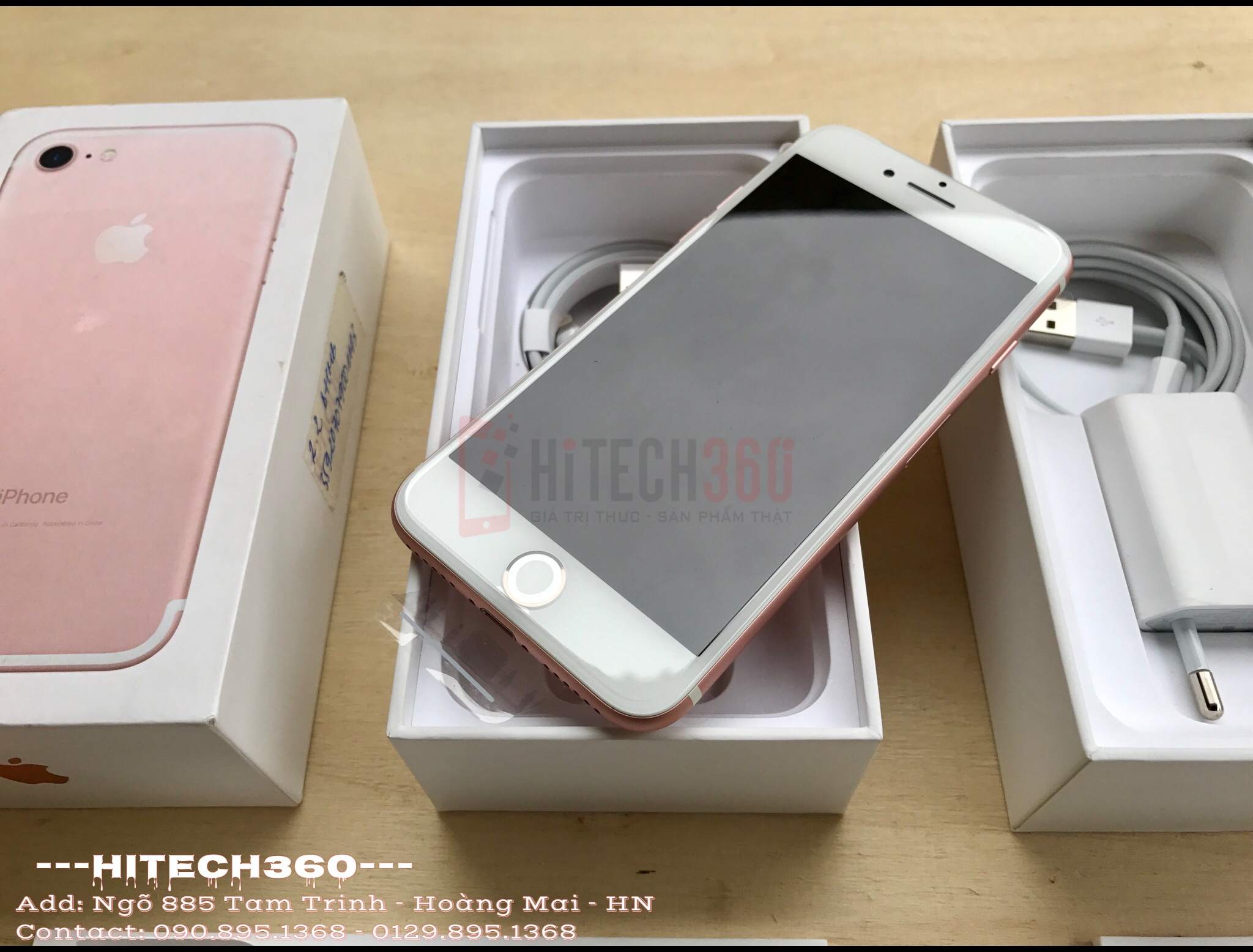 Watermarked3(2017-03-09-1848).jpg