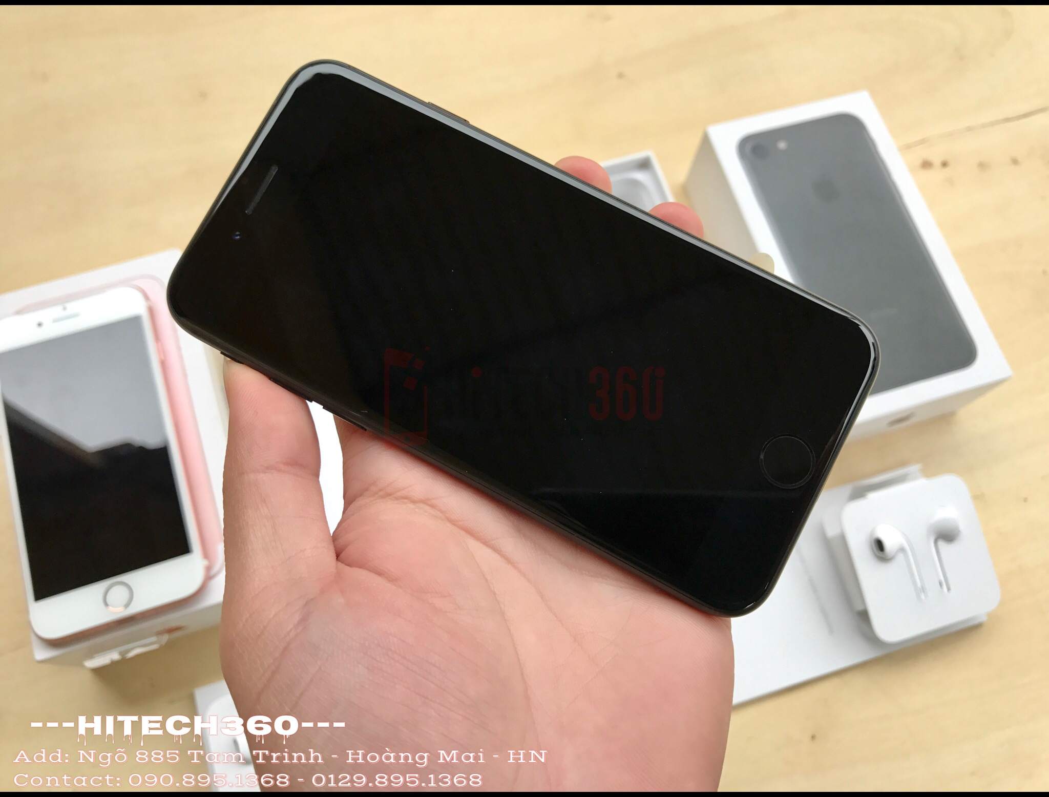 Watermarked6(2017-03-09-1848).jpg