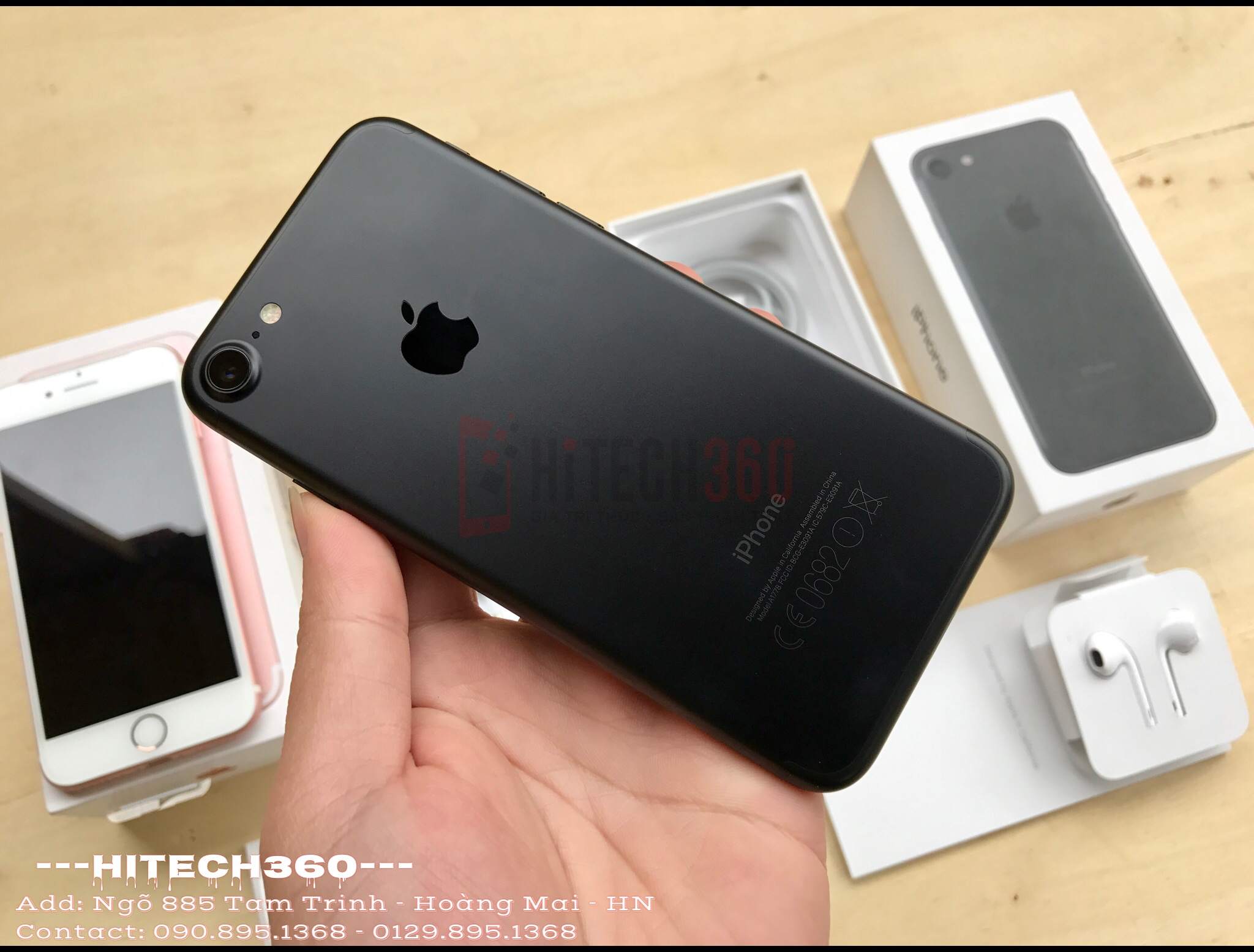 Watermarked7(2017-03-09-1848).jpg