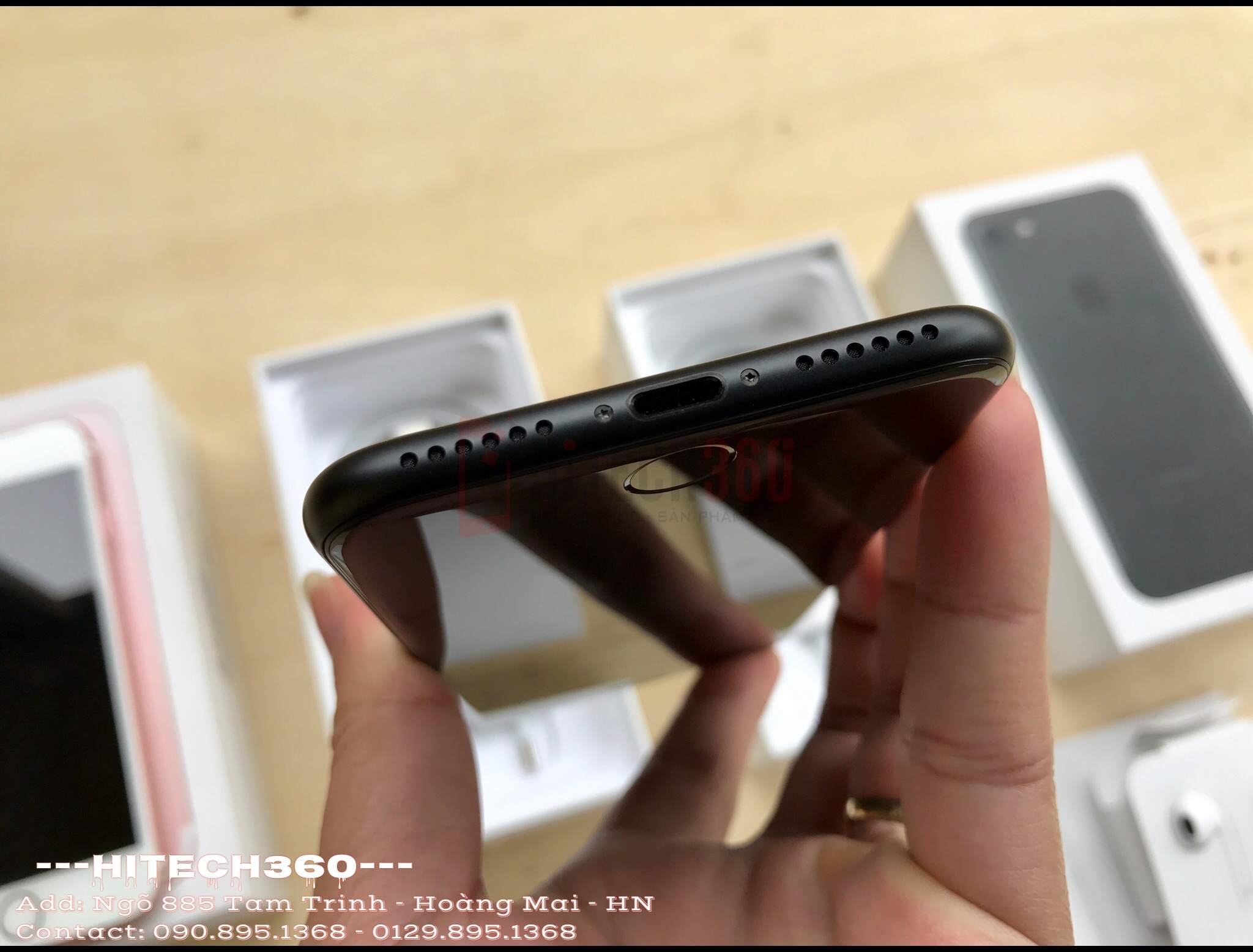 Watermarked8(2017-03-09-1848).jpg