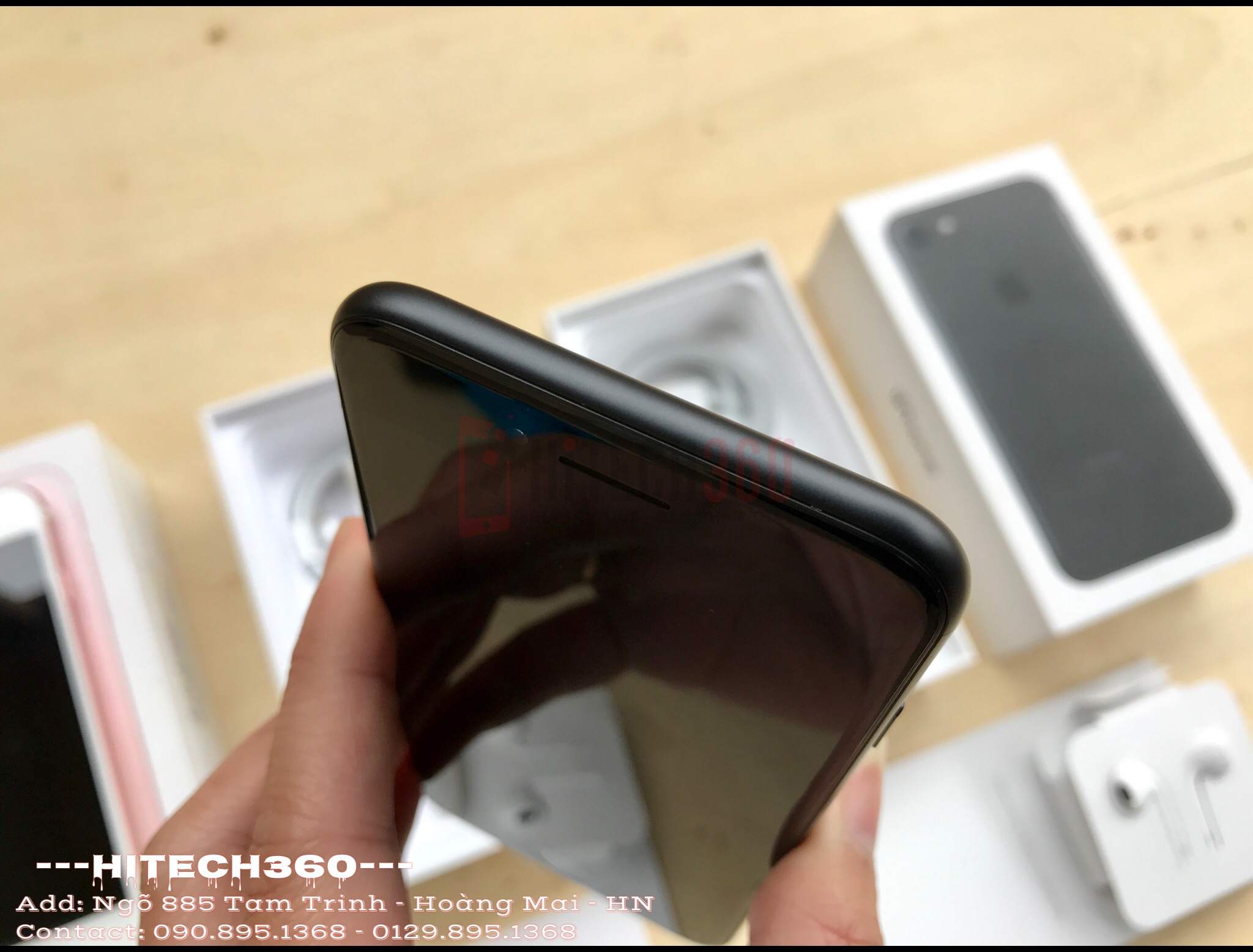 Watermarked9(2017-03-09-1848).jpg