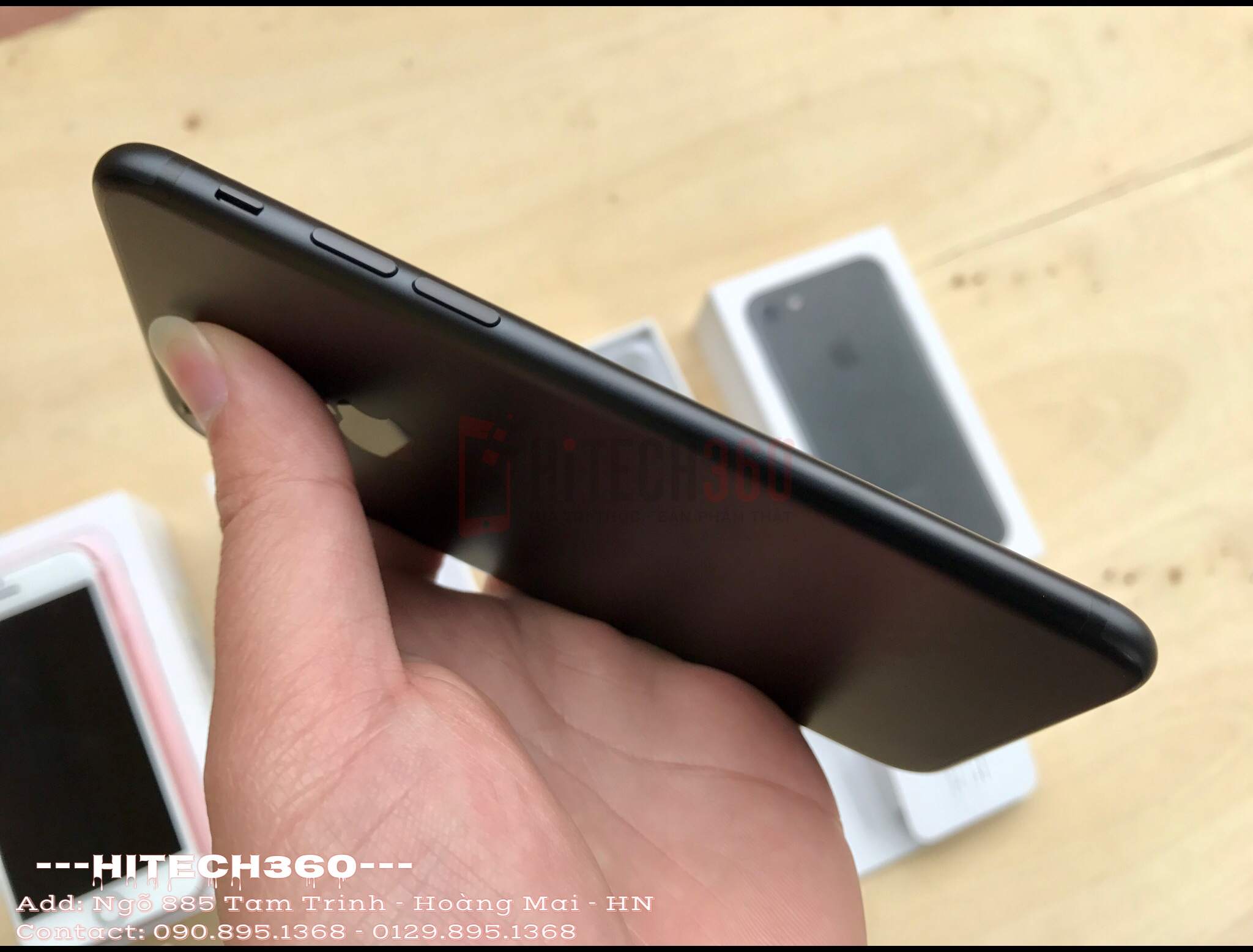 Watermarked11(2017-03-09-1848).jpg