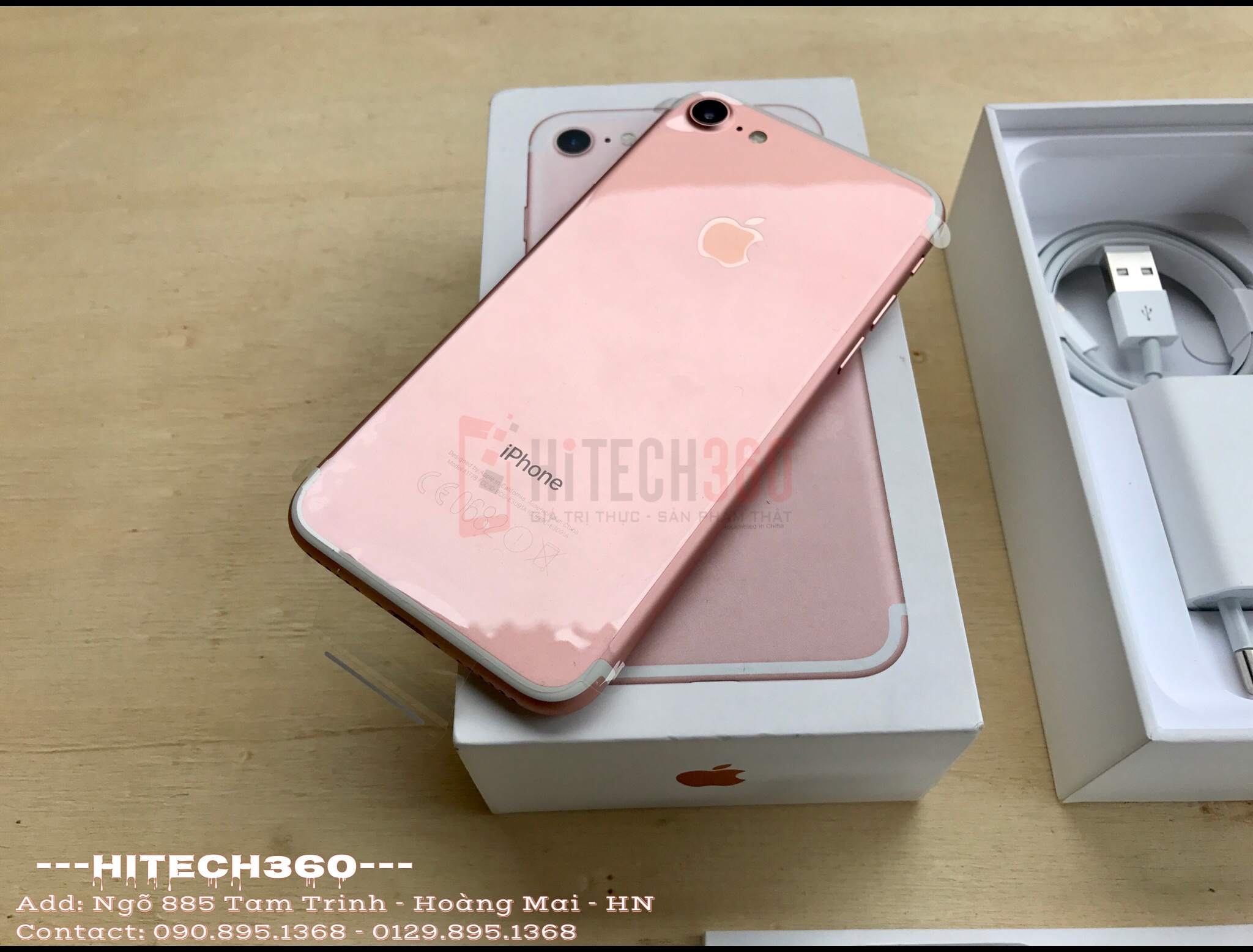 Watermarked5(2017-03-09-1848).jpg