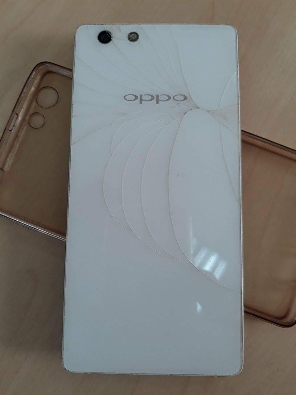 received_1926053410973943.jpeg