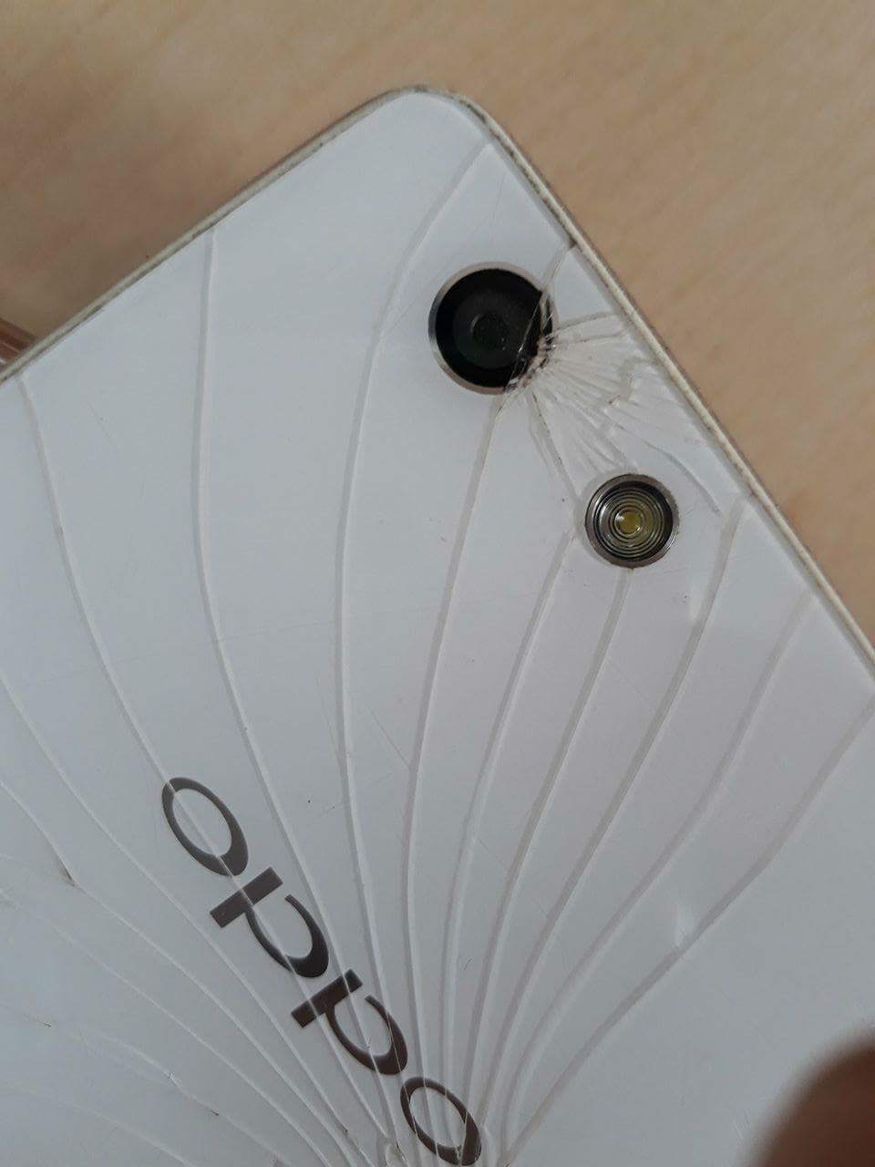 received_1926053550973929.jpeg