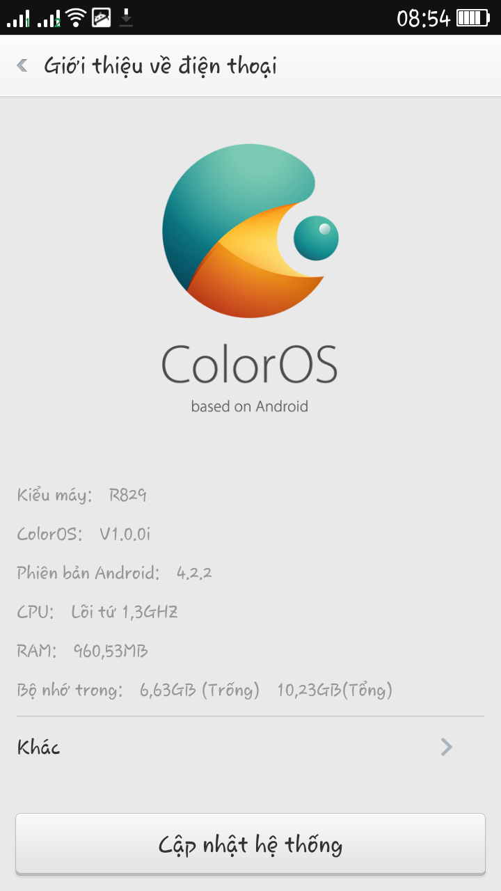 Screenshot_2017-03-09-08-54-29.png