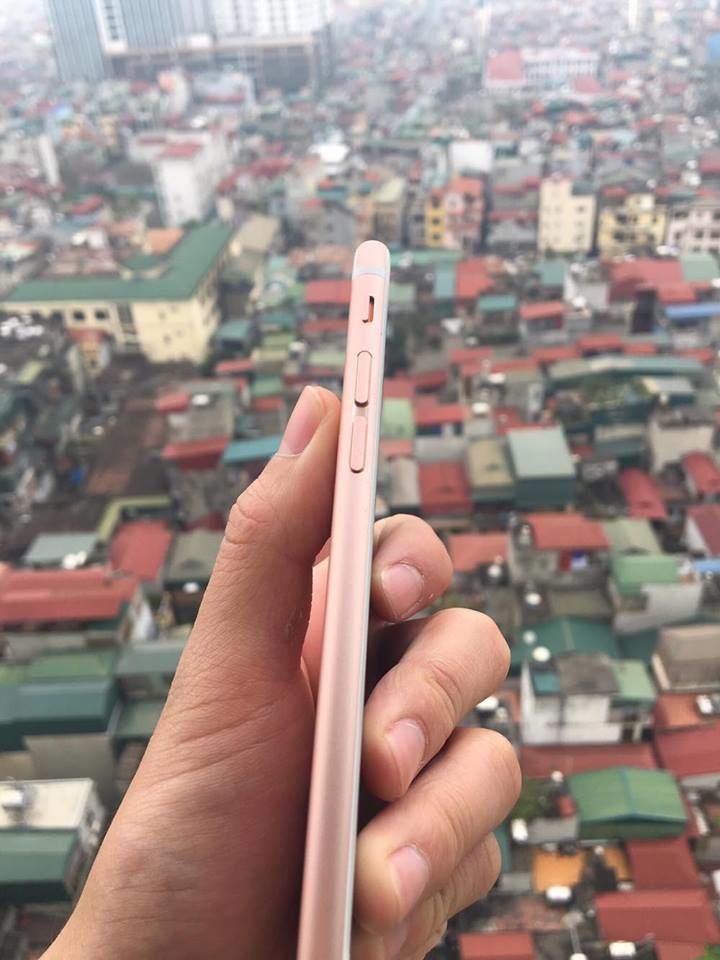 17198651_624429971098867_153185658_n.jpg
