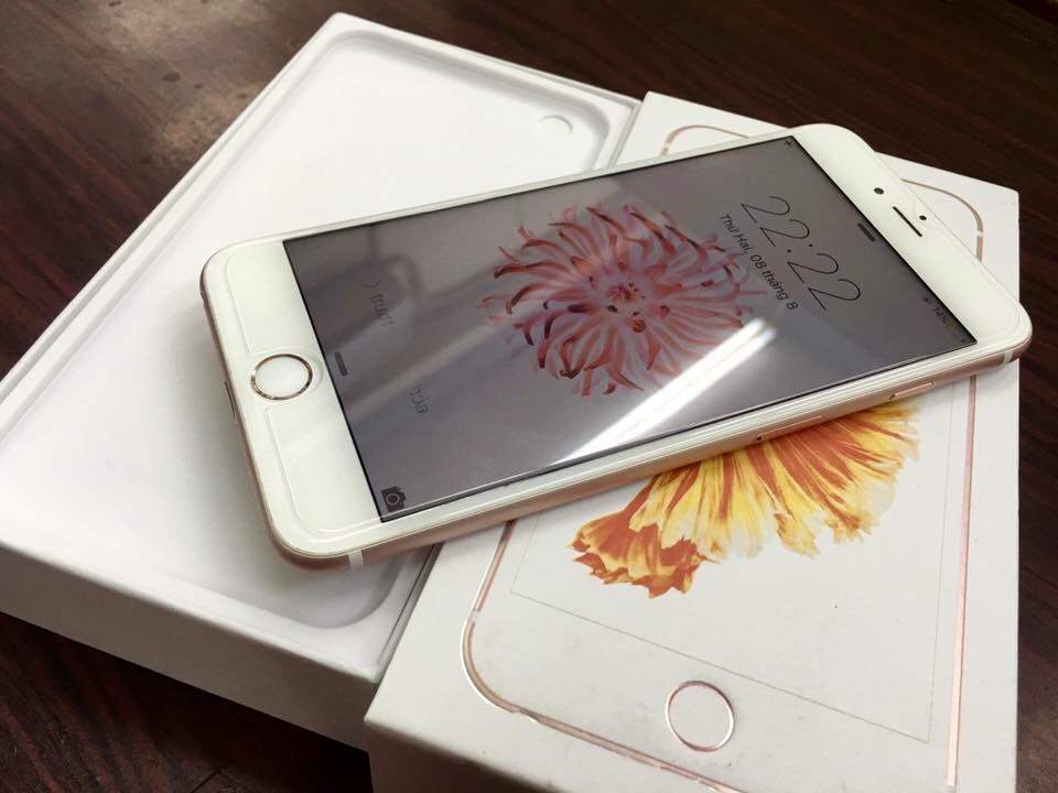24f19cb0-8435-47b2-b-eb36.jpg