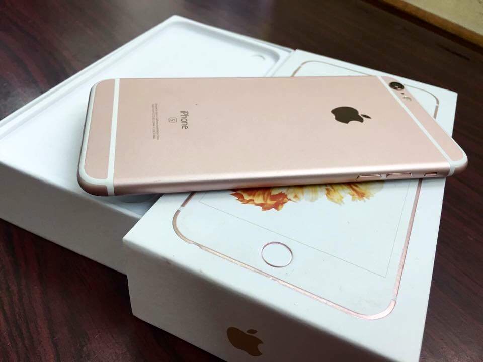 83104665-b1a6-46cc-8-2da5.jpg