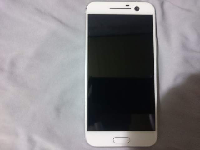 7919834_e7b17e2b19ff9d42040dead940b0fe39.jpg