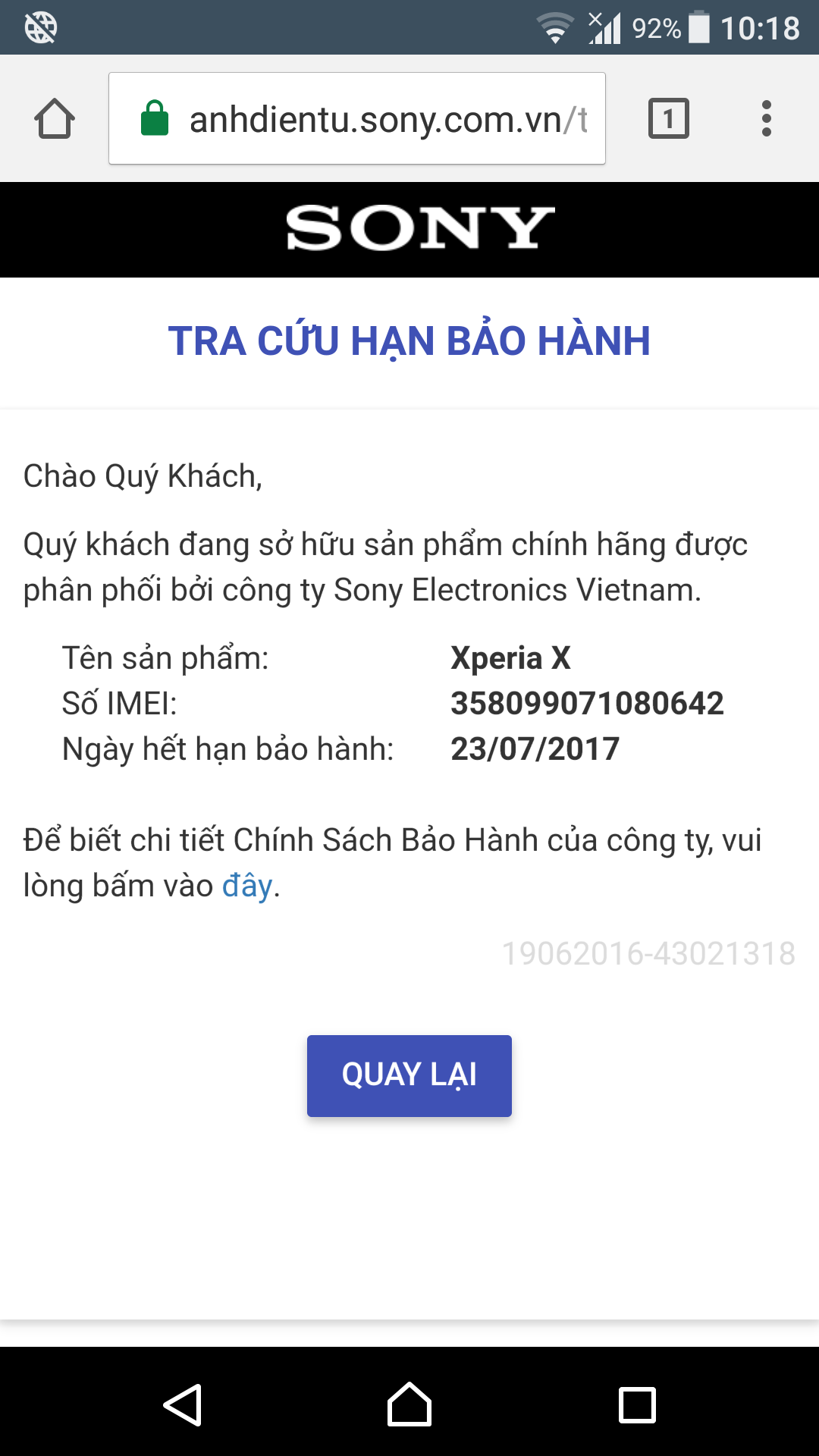 Screenshot_20170305-101853.png