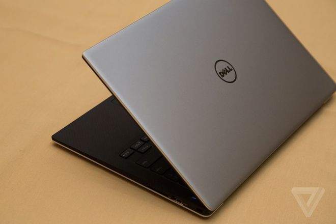 ces-2015-dell-xps-13-8521-1420682407_660x0.jpg